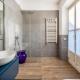Amazing penthouse Porta Venezia by Easylife, Milán - Fotografie 4