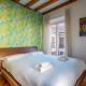 Amazing penthouse Porta Venezia by Easylife, Milán - Fotografie 10