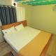 Babu's Homestay By Lexstays, Mananthavady - Foto 5