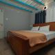 Babu's Homestay By Lexstays, Mananthavady - Foto 9