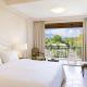 Grecotel Eva Palace, Kommeno (fotografie 10)
