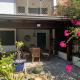 Al Mare Home, Pula (Foto 3)
