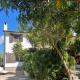 Al Mare Home, Pula (Foto 2)