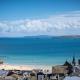 Len's Lookout St Ives - Fotografie 3