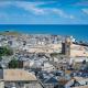Len's Lookout St Ives - Fotografie 7