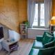 Turin Sweet Home, Turín - Fotografie 5