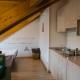 Turin Sweet Home, Turín - Fotografie 7
