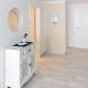 Ferienwohnung-Ankerplatz, Norddeich - Foto 10