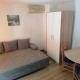 Apartman Milica, Golubić (fotografie 4)