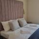 MANOR Boutique Hotel, Cabaj (foto 3)