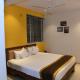 Beach Heaven Deluxe Rooms & Serviced Apartments, Suratakal - Fotografie 8
