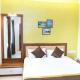 Beach Heaven Deluxe Rooms & Serviced Apartments, Suratakal - Fotografie 6