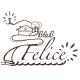 B&B Felice