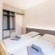 Glück Auf Appartements Düppelstraße, Oberhausen - Kuva 8