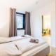 Glück Auf Appartements Düppelstraße, Oberhausen - Kuva 5