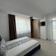 Apartament Saint-Tropez, ナボダリ - 写真 4