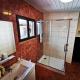 Plantier Guesthouse, Figueira de Castelo Rodrigo (fotografie 10)
