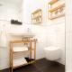 Löwe Apartment Gold Tiengen Altstadt, Waldshut-Tiengen - Foto 9