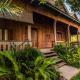 Phum Khmer Lodge - Siem Reap Eco-Lodge, Siem Reap (fotografie 7)
