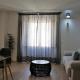 Duplex Merced10 3G TERRAZA, Málaga - Foto 1