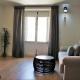 Duplex Merced10 3G TERRAZA, Málaga - Foto 10