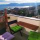 Liburana Apartment, Rijeka