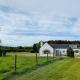 Bruntlands Steading, Fochabers - Fotografie 1
