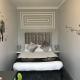 Queens Guesthouse Manchester, Manchester (photo 5)
