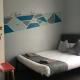 Queens Guesthouse Manchester, Manchester (photo 8)