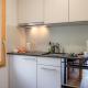 Jolimont Apartments, Zermatt - Foto 6