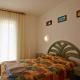 Apartaments Sa Guilla, Pals (photo 2)