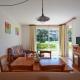 Apartaments Sa Guilla, Pals (photo 3)