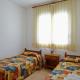 Apartaments Sa Guilla, Pals (photo 4)