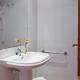 Apartaments Sa Guilla, Pals (photo 5)
