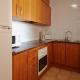 Apartaments Sa Guilla, Pals (photo 6)