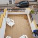 Orihuela - Sleeps 6 - Pool - Parking - PetFriendly - Fotografie 9