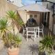 Orihuela - Sleeps 6 - Pool - Parking - PetFriendly - Fotografie 7