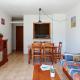 Apartaments Sa Guilla, Pals (photo 7)