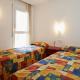 Apartaments Sa Guilla, Pals (photo 8)