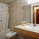 Apartaments Sa Guilla, Pals (photo 9)