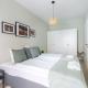 Second Home Apartment, Budapest - Foto 2