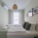 Second Home Apartment, Budapest - Foto 3