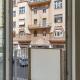 Second Home Apartment, Budapest - Foto 4