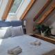 MANOR Boutique Hotel, Cabaj (foto 9)