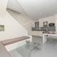 Alento Apartments, Tinos (Foto 6)