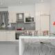 Alento Apartments, Tinos (Foto 4)