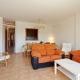 Apartaments Sa Guilla, Pals (photo 10)