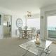 Tides - Beach front apartment in Bracklesham Bay Chichester - Photo 1