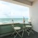 Tides - Beach front apartment in Bracklesham Bay Chichester - Photo 3