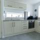 Tides - Beach front apartment in Bracklesham Bay Chichester - Photo 9